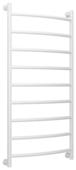 Сунержа Галант+ 1200х600