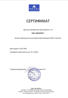  dokasvet.ru