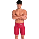 ГИДРОШОРТЫ ARENA PWSKIN ST NEXT LE JAMMER RED