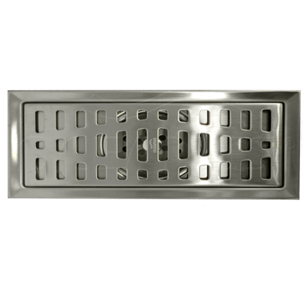 Сливной трап 200 мм 03-1220