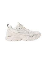 Кроссовки Off White
