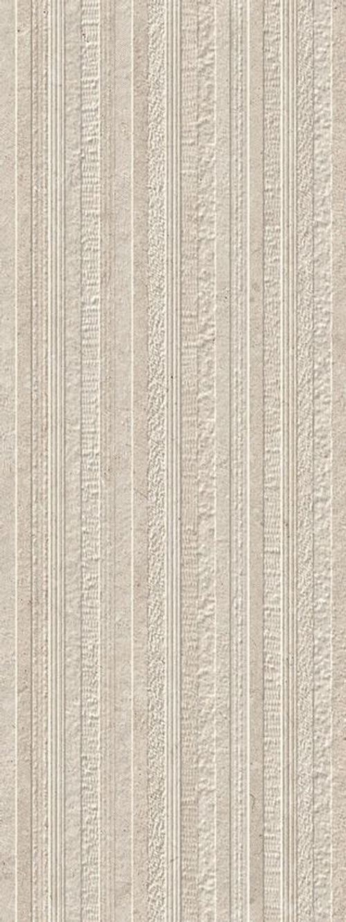 Керамическая плитка PORCELANOSA CORAL Caliza Deco 45x120 11мм. (100330292)