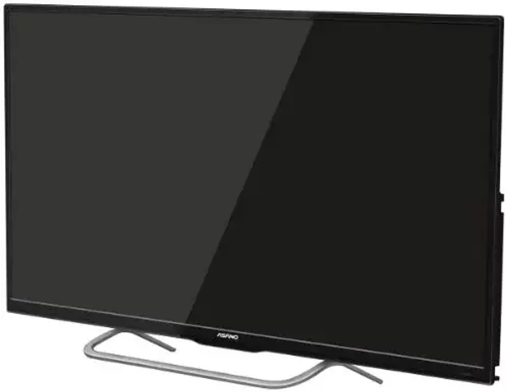 Телевизор  40" ASANO 40LF1030S