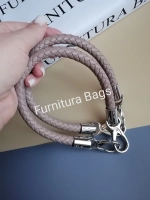 Ручки для сумки