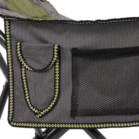 Кресло складное PREMIER (PR-MC-347-2)