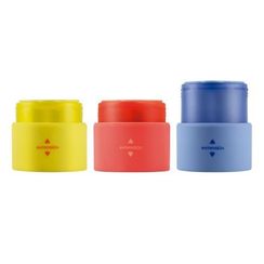 Qələmyonan /Точилка/Dısplay 12 extensıon pencıl sharpeners