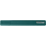 Ключ динамометрический 1/2"DR, 50—350 Н·м JONNESWAY T04250