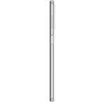 Смартфон Samsung Galaxy M52 5G 6/128 ГБ RU, белый