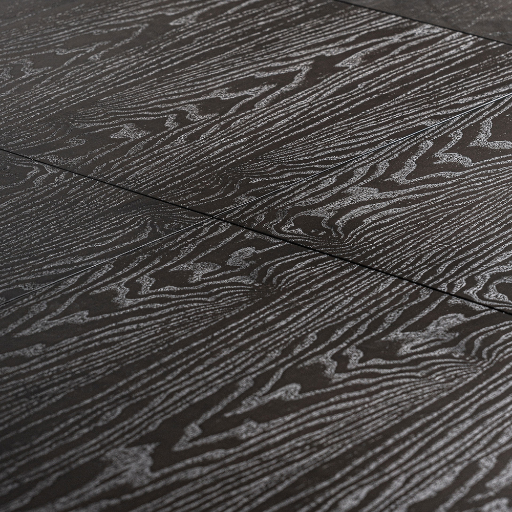 Классический раздвижной стол Buken