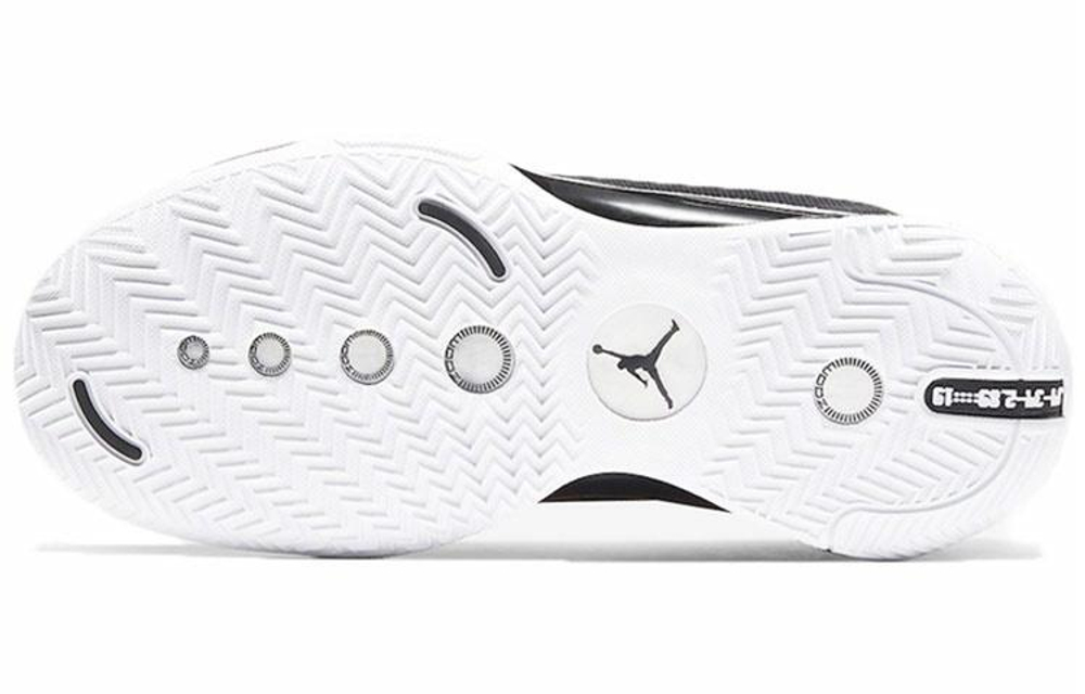 Кроссовки Jordan Air Jordan 34 "Eclipse"