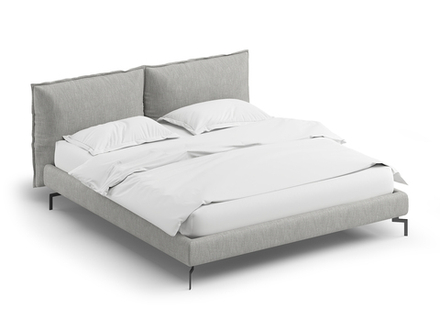 Кровать Grace Air