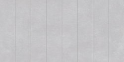 Time Декор серый 04-01-1-18-03-06-4138-2 30x60