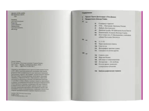 В то же время. Эссе и выступления