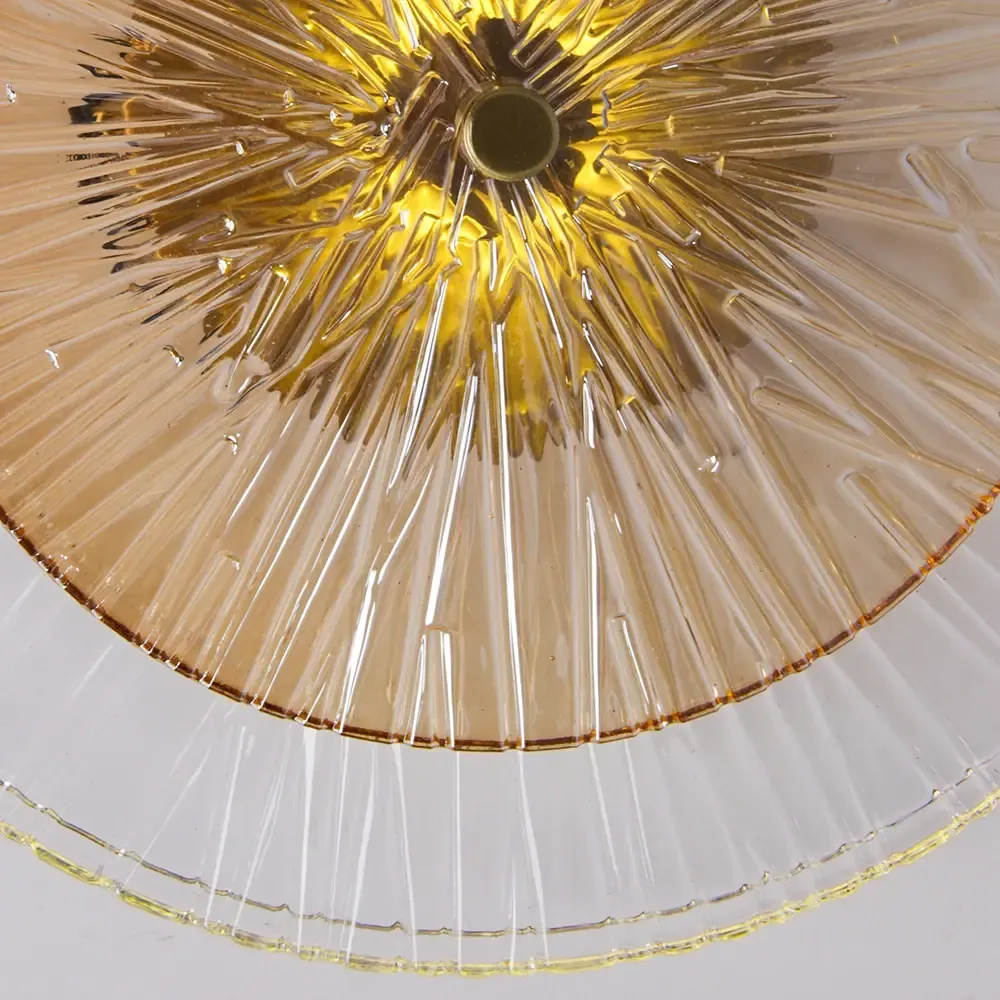 Декоративная подсветка Arte Lamp