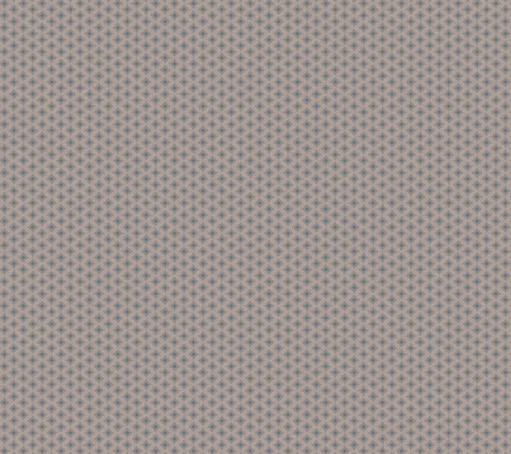 Русская классика Фаберже