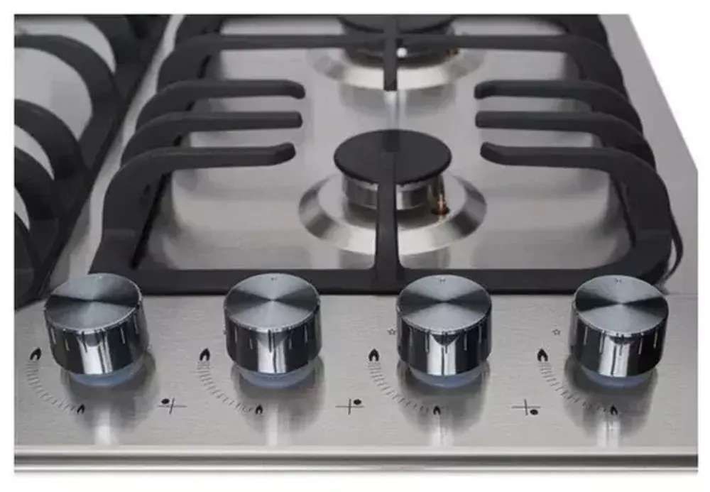 панель Midea MG687X