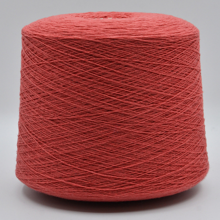 LANEROSSI art. ALBANY (коралловый)