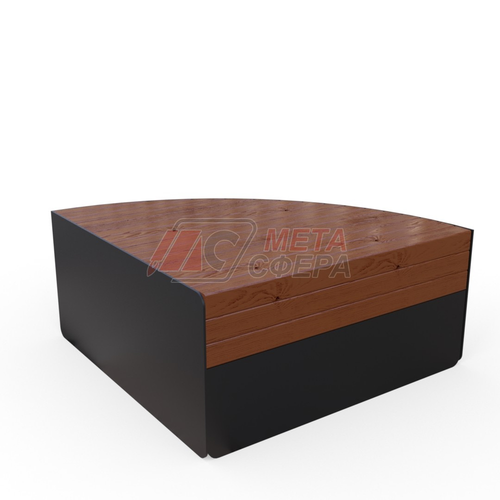 Лавка Орбита 02