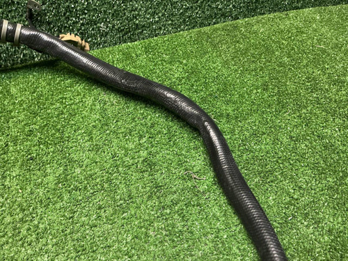 Проводка стартера Mercedes C w205 (2014-2023)