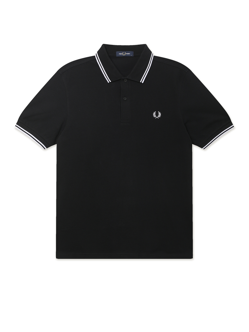 Мужская Рубашка-поло M3600