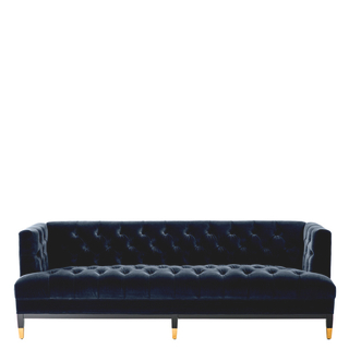 Диван Sofa Castelle арт.112188U