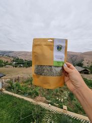 Kəklikotu \ Тимьян \ Thyme