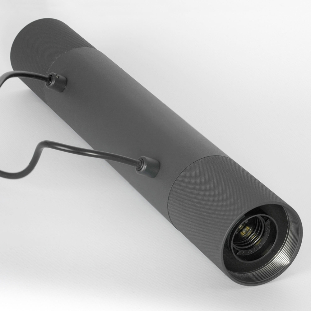 Подвесной светильник Lussole LSP-8790