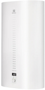 Водонагреватель  Electrolux EWH 100 Centurio IQ 3.0