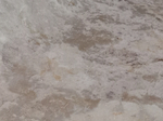 Италия 1,06 м 82610 Carrara