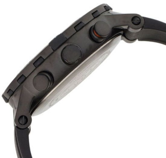 Наручные часы Timex T49859