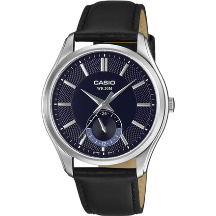 Мужские наручные часы Casio Collection MTP-B315L-2A