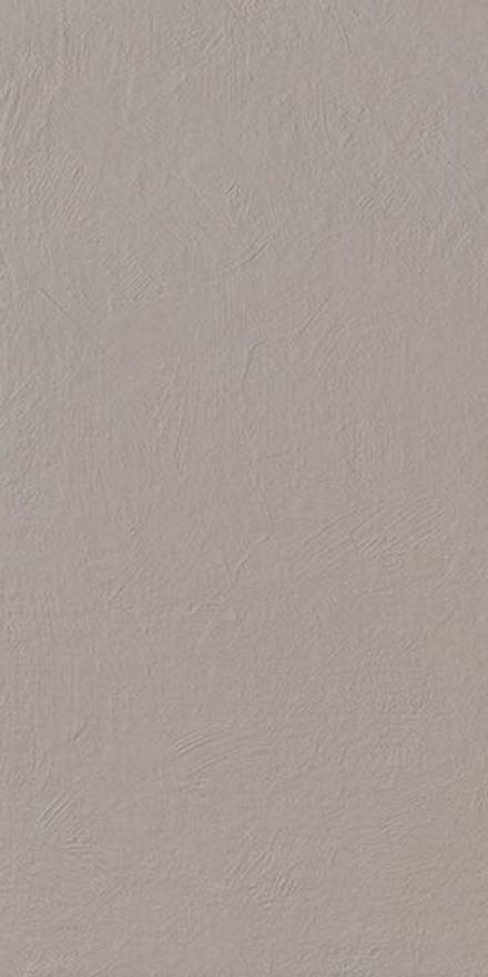 Керамогранит Chromagic Elephant Skin Ret