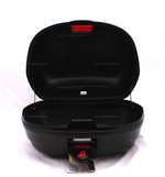 Кофр задний 46 л. KAPPA