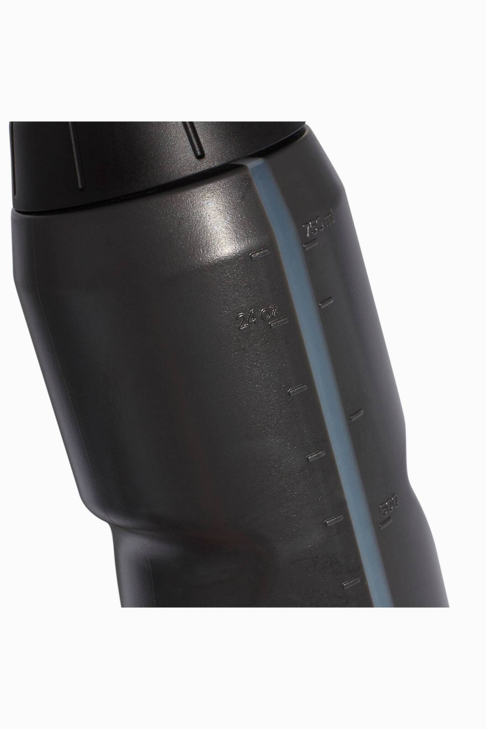 Бутылка для воды adidas Performance