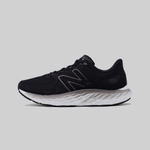 Кроссовки New Balance  Fresh Foam Evoz V3  - купить в магазине Dice