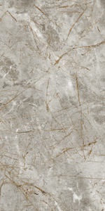 K-2003/MR/600x1200x10 Керамогранит Kerranova Iceberg Grey 120x60 Матовый 10мм