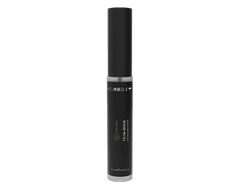 Гели для бровей