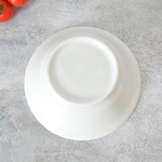 Салатник 360мл форма Идиллия Тюльпан