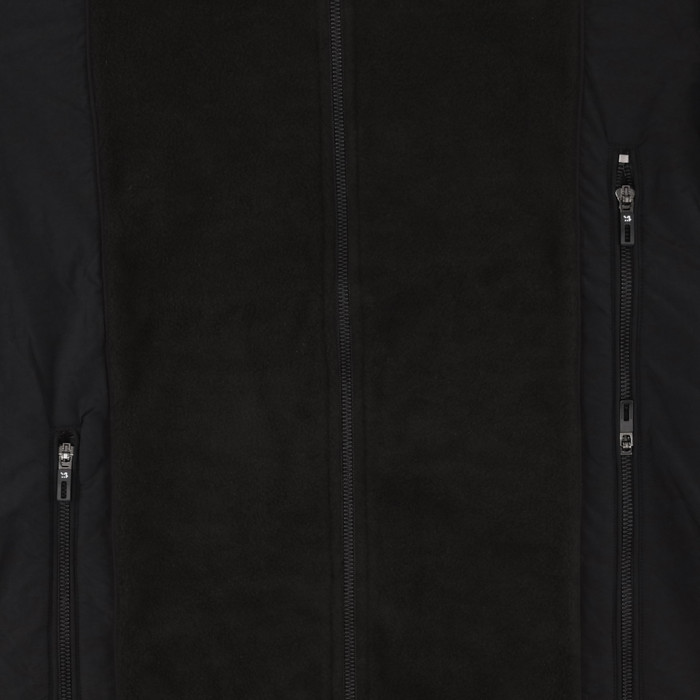 Куртка мужская Krakatau Nm52-1 Kuiper артикул:Nm52-1 - купить в магазине Дайс