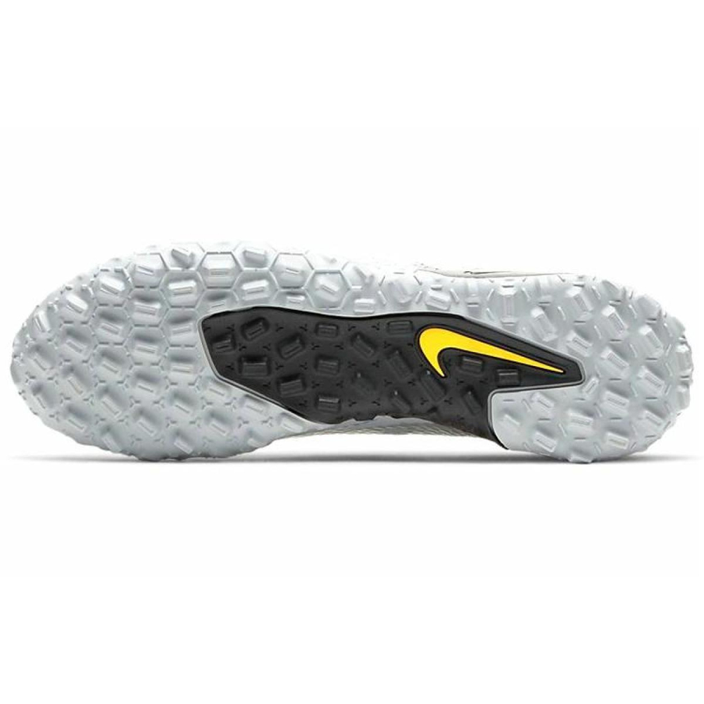 Кроссовки Nike Phantom GT Academy SE TF（ ）, DA2262-001