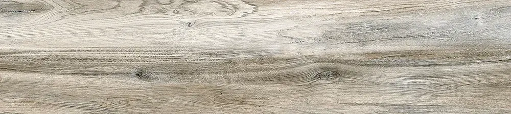 Керамогранит ALMA Ceramica GFU92WTD40R Westwood 90x20 бежевый глазурованный матовый под дерево
