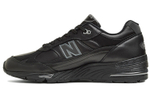 Кроссовки New Balance Nb 997 D