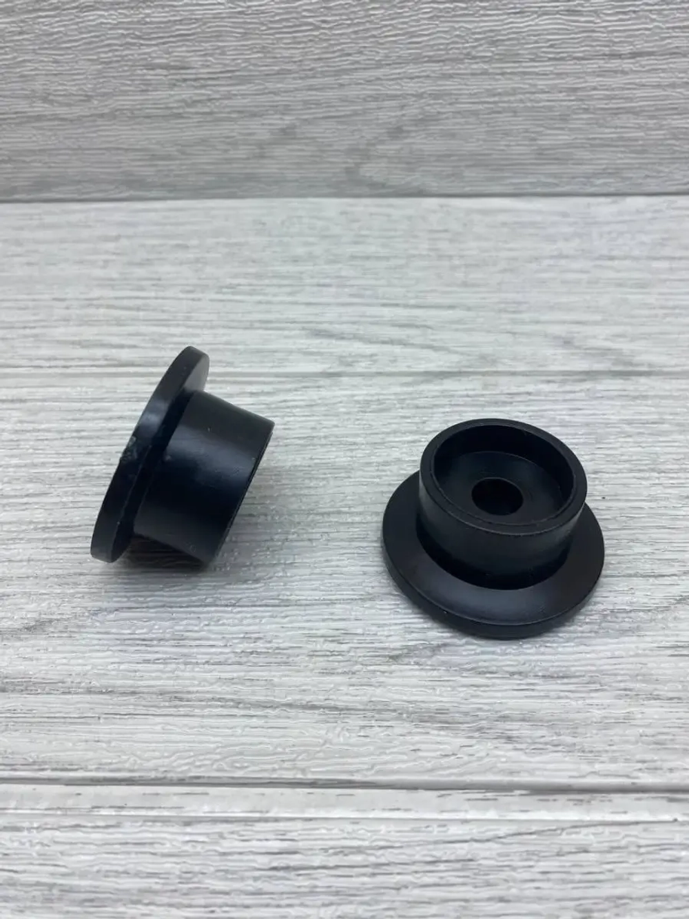 Мебельные колеса, выдвижные ролики диванов, шкафов, кроватей