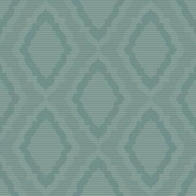 Candice Olson Decadence