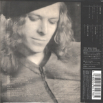 Комплект / David Bowie (17 Mini LP CD + Box)