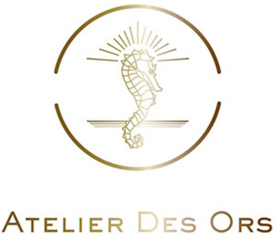 atelier des ors pink me up edp 15 ml - парфюмерная вода миниатюра