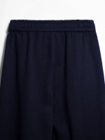 Брюки для девочки