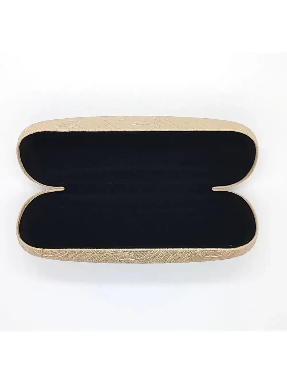 Футляр для очков женский/чехол для очков/очечник