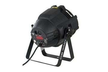 Involight COBPAR100T