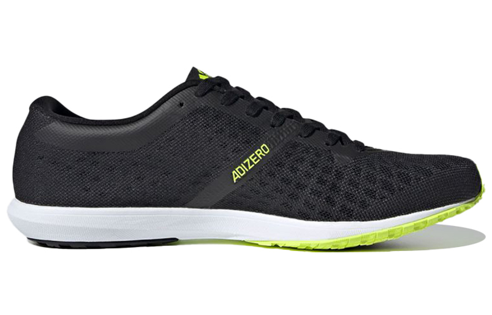 Кроссовки Adidas The Parley Road Cycling